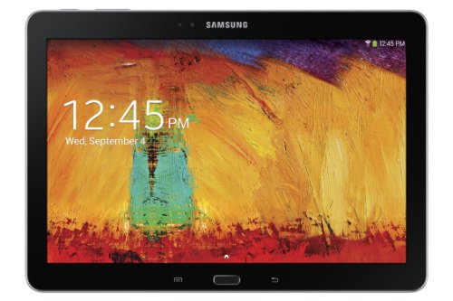 Samsung-Galaxy-Note-101-2014-Edition-32GB-Black-0