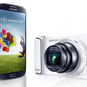 Samsung-Galaxy-S4-Zoom-16MP-Camera-Android-Smartphone-White-0-0
