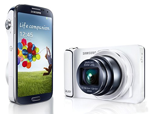 Samsung-Galaxy-S4-Zoom-16MP-Camera-Android-Smartphone-White-0-0