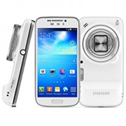Samsung-Galaxy-S4-Zoom-16MP-Camera-Android-Smartphone-White-0-1