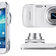 Samsung-Galaxy-S4-Zoom-16MP-Camera-Android-Smartphone-White-0