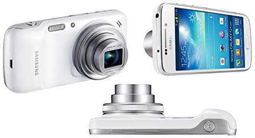 Samsung-Galaxy-S4-Zoom-16MP-Camera-Android-Smartphone-White-0-2