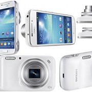 Samsung-Galaxy-S4-Zoom-16MP-Camera-Android-Smartphone-White-0-3