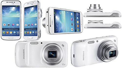 Samsung-Galaxy-S4-Zoom-16MP-Camera-Android-Smartphone-White-0-3