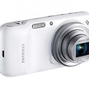 Samsung-Galaxy-S4-Zoom-16MP-Camera-Android-Smartphone-White-0-4