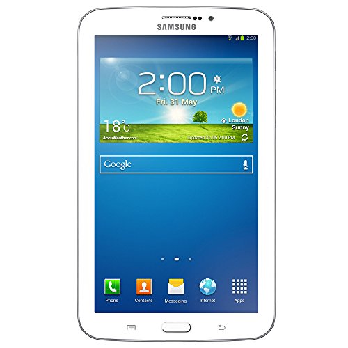 Samsung-Galaxy-Tab-3-70-3G-T211-8GB-White-unlocked-phone-0