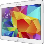 Samsung-Galaxy-Tab-4-16GB-101-Inch-White-Certified-Refurbished-0-0