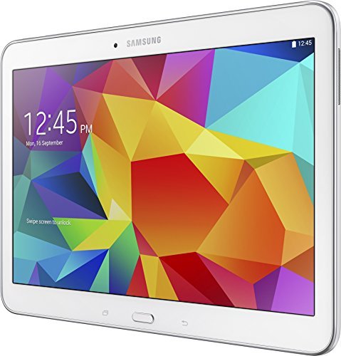 Samsung-Galaxy-Tab-4-16GB-101-Inch-White-Certified-Refurbished-0-0