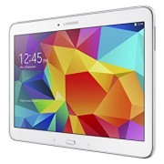 Samsung-Galaxy-Tab-4-16GB-101-Inch-White-Certified-Refurbished-0-1