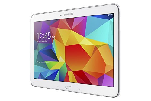 Samsung-Galaxy-Tab-4-16GB-101-Inch-White-Certified-Refurbished-0-1