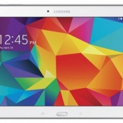 Samsung-Galaxy-Tab-4-16GB-101-Inch-White-Certified-Refurbished-0