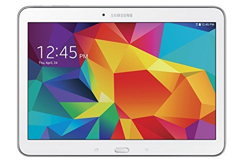 Samsung-Galaxy-Tab-4-16GB-101-Inch-White-Certified-Refurbished-0