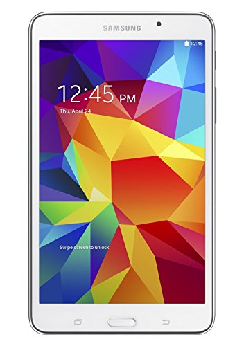 Samsung-Galaxy-Tab-4-7-Inch8GB-White-Certified-Refurbished-0