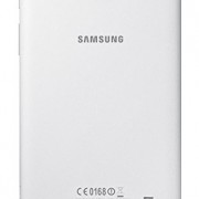 Samsung-Galaxy-Tab-4-70-3G-T231-8GB-Unlocked-GSM-Android-Tablet-PC-White-International-Version-No-Warranty-0-0