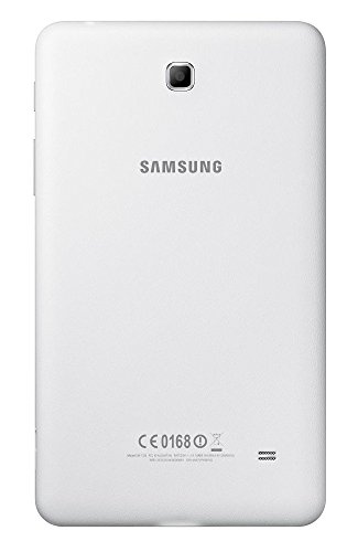 Samsung-Galaxy-Tab-4-70-3G-T231-8GB-Unlocked-GSM-Android-Tablet-PC-White-International-Version-No-Warranty-0-0