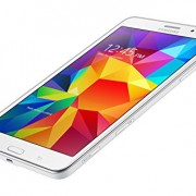 Samsung-Galaxy-Tab-4-70-3G-T231-8GB-Unlocked-GSM-Android-Tablet-PC-White-International-Version-No-Warranty-0-1