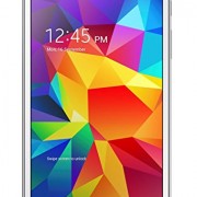 Samsung-Galaxy-Tab-4-70-3G-T231-8GB-Unlocked-GSM-Android-Tablet-PC-White-International-Version-No-Warranty-0