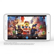Samsung-Galaxy-Tab-4-NOOK-Edition-8GB-Tablet-WIFI-7-Inch-WHITE-SM-T230NU-0-1