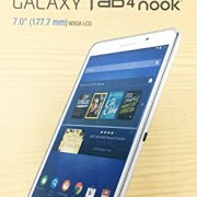 Samsung-Galaxy-Tab-4-NOOK-Edition-8GB-Tablet-WIFI-7-Inch-WHITE-SM-T230NU-0