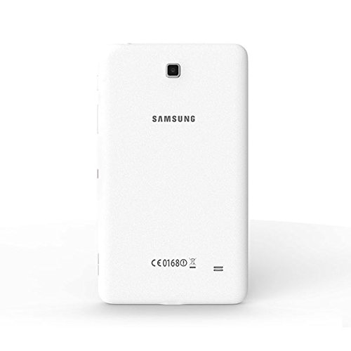 Samsung-Galaxy-Tab-4-NOOK-Edition-8GB-Tablet-WIFI-7-Inch-WHITE-SM-T230NU-0-4