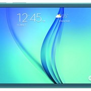 Samsung-Galaxy-Tab-A-SM-T350NZBAXAR-8-Inch-Tablet-16-GB-SMOKY-Blue-0-0