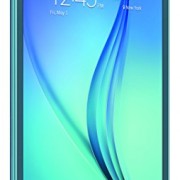 Samsung-Galaxy-Tab-A-SM-T350NZBAXAR-8-Inch-Tablet-16-GB-SMOKY-Blue-0-1