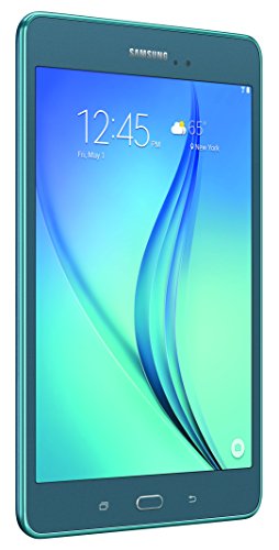 Samsung-Galaxy-Tab-A-SM-T350NZBAXAR-8-Inch-Tablet-16-GB-SMOKY-Blue-0-1