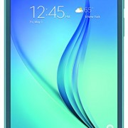 Samsung-Galaxy-Tab-A-SM-T350NZBAXAR-8-Inch-Tablet-16-GB-SMOKY-Blue-0