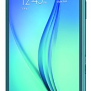 Samsung-Galaxy-Tab-A-SM-T350NZBAXAR-8-Inch-Tablet-16-GB-SMOKY-Blue-0-2