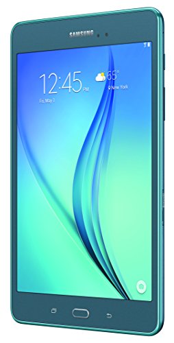 Samsung-Galaxy-Tab-A-SM-T350NZBAXAR-8-Inch-Tablet-16-GB-SMOKY-Blue-0-2