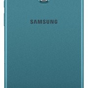 Samsung-Galaxy-Tab-A-SM-T350NZBAXAR-8-Inch-Tablet-16-GB-SMOKY-Blue-0-3