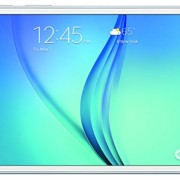 Samsung-Galaxy-Tab-A-SM-T350NZWAXAR-8-Inch-Tablet-16-GB-White-0-0