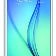 Samsung-Galaxy-Tab-A-SM-T350NZWAXAR-8-Inch-Tablet-16-GB-White-0-1