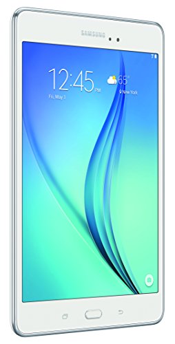 Samsung-Galaxy-Tab-A-SM-T350NZWAXAR-8-Inch-Tablet-16-GB-White-0-1