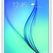 Samsung-Galaxy-Tab-A-SM-T350NZWAXAR-8-Inch-Tablet-16-GB-White-0
