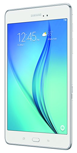 Samsung-Galaxy-Tab-A-SM-T350NZWAXAR-8-Inch-Tablet-16-GB-White-0-2
