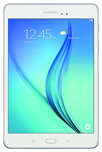 Samsung-Galaxy-Tab-A-SM-T350NZWAXAR-8-Inch-Tablet-16-GB-White-0
