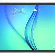 Samsung-Galaxy-Tab-A-SM-T550NZAAXAR-97-Inch-Tablet-16-GB-SMOKY-Titanium-0-0