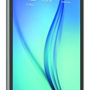 Samsung-Galaxy-Tab-A-SM-T550NZAAXAR-97-Inch-Tablet-16-GB-SMOKY-Titanium-0-1