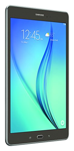 Samsung-Galaxy-Tab-A-SM-T550NZAAXAR-97-Inch-Tablet-16-GB-SMOKY-Titanium-0-1