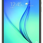 Samsung-Galaxy-Tab-A-SM-T550NZAAXAR-97-Inch-Tablet-16-GB-SMOKY-Titanium-0