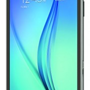 Samsung-Galaxy-Tab-A-SM-T550NZAAXAR-97-Inch-Tablet-16-GB-SMOKY-Titanium-0-2