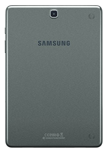 Samsung-Galaxy-Tab-A-SM-T550NZAAXAR-97-Inch-Tablet-16-GB-SMOKY-Titanium-0-3