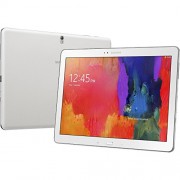 Samsung-Galaxy-Tab-Pro-122-32GB-White-Certified-Refurbished-0-0