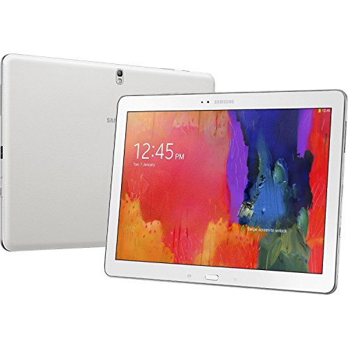 Samsung-Galaxy-Tab-Pro-122-32GB-White-Certified-Refurbished-0-0