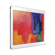 Samsung-Galaxy-Tab-Pro-122-32GB-White-Certified-Refurbished-0-1