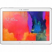 Samsung-Galaxy-Tab-Pro-122-32GB-White-Certified-Refurbished-0