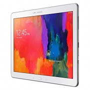 Samsung-Galaxy-Tab-Pro-122-32GB-White-Certified-Refurbished-0-2