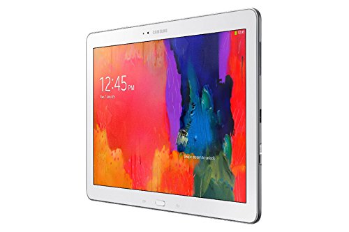 Samsung-Galaxy-Tab-Pro-122-32GB-White-Certified-Refurbished-0-2