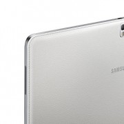 Samsung-Galaxy-Tab-Pro-122-32GB-White-Certified-Refurbished-0-3